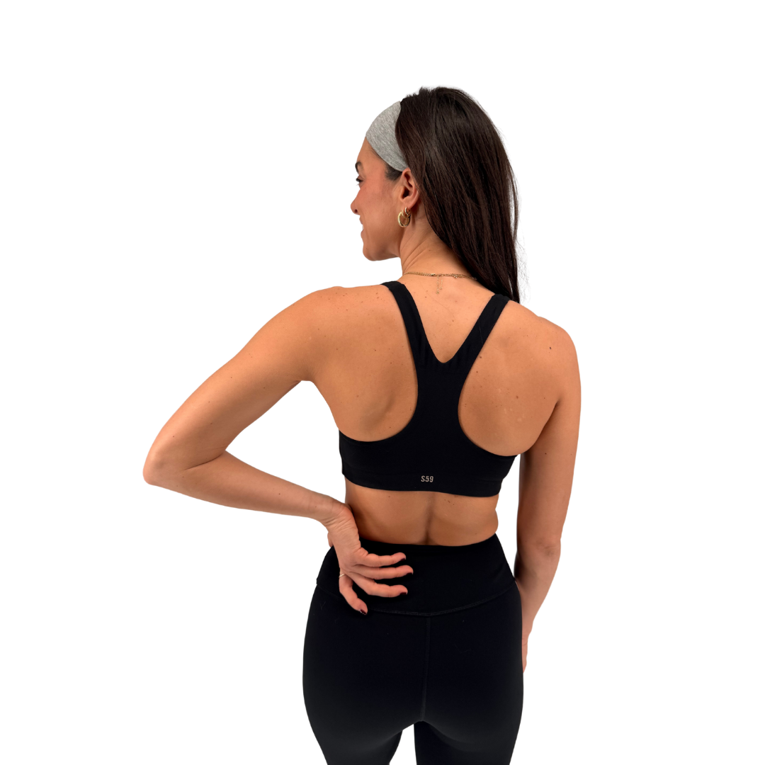 Splits59 Ella Airweight Bra