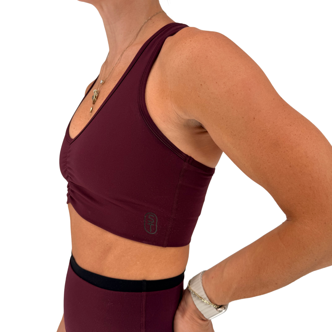 Splits59 Airweight Bra