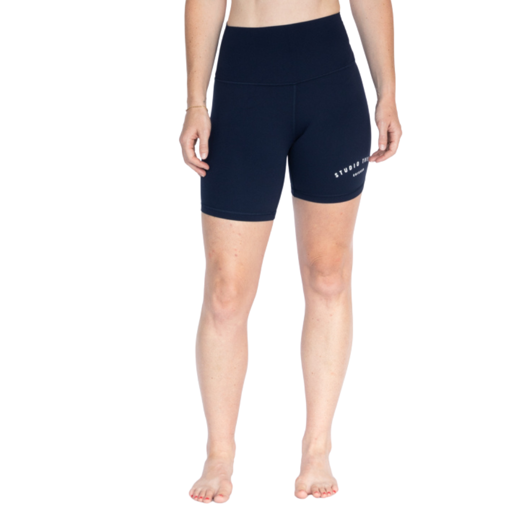 lululemon Chicago Align Hr Short 6"
