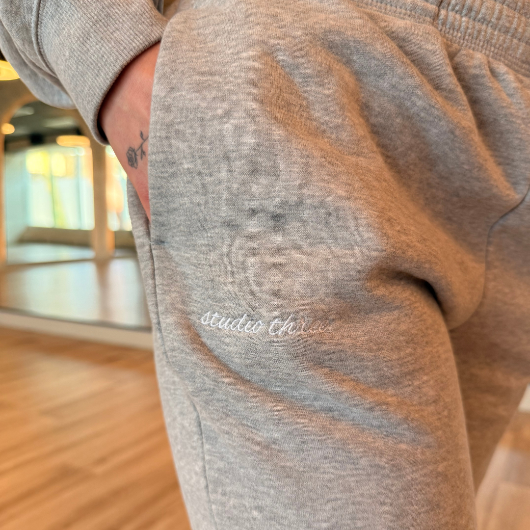 Beyond Yoga LuxeFleece Sweatpant