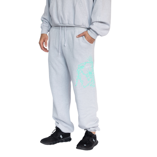 FOUNDER By Studio Three Life Sweatpant