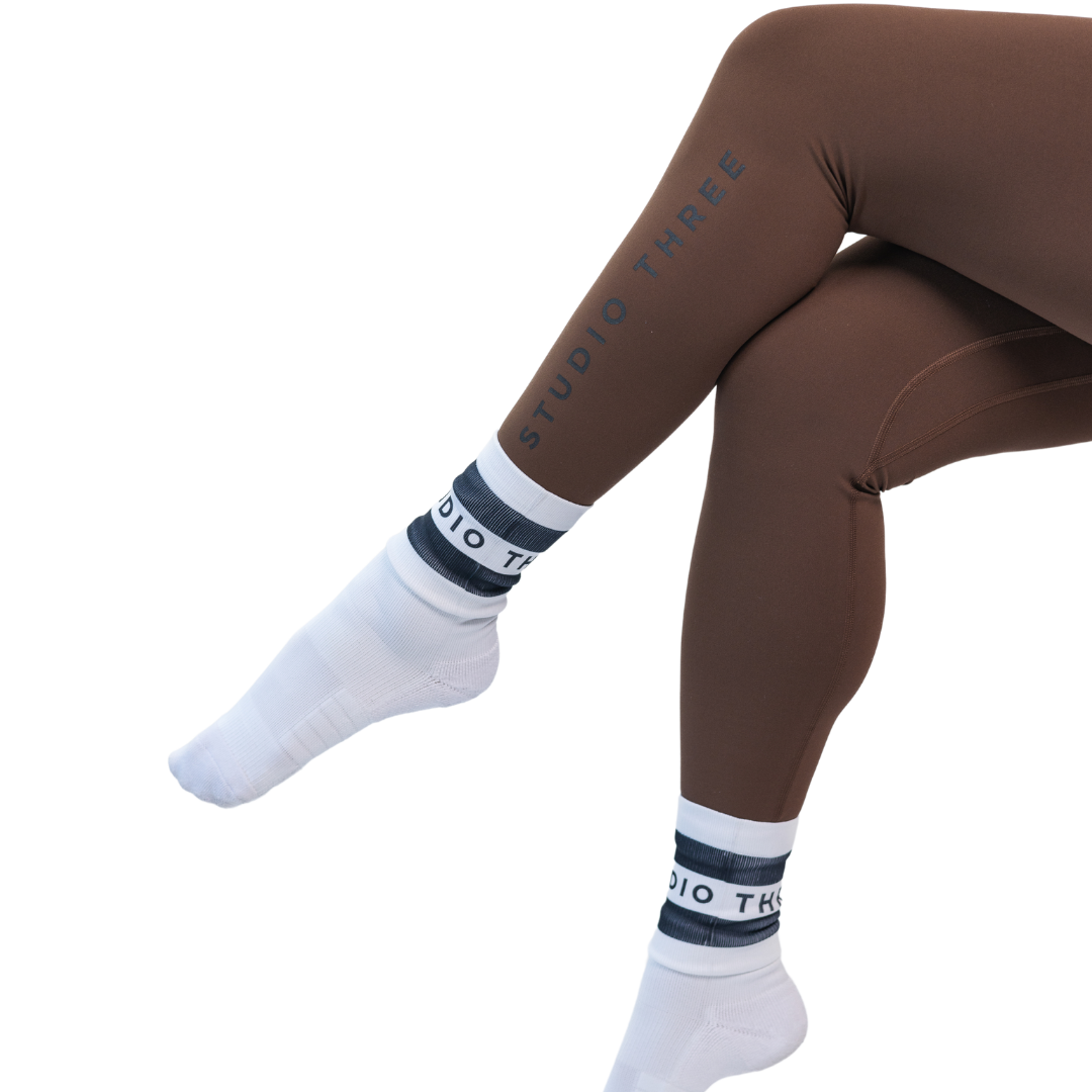 Studio Three x lululemon Align High-Rise Pant 25"