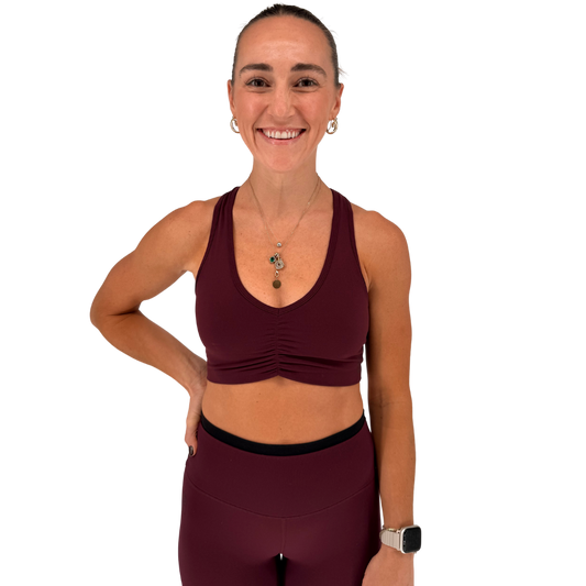 Splits59 Airweight Bra