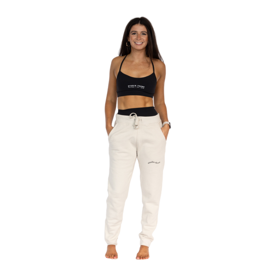 Studio Three Wave Jogger