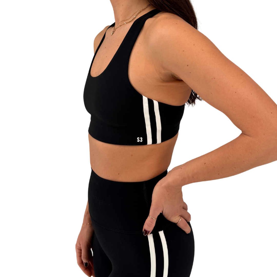 Splits59 Ella Airweight Bra