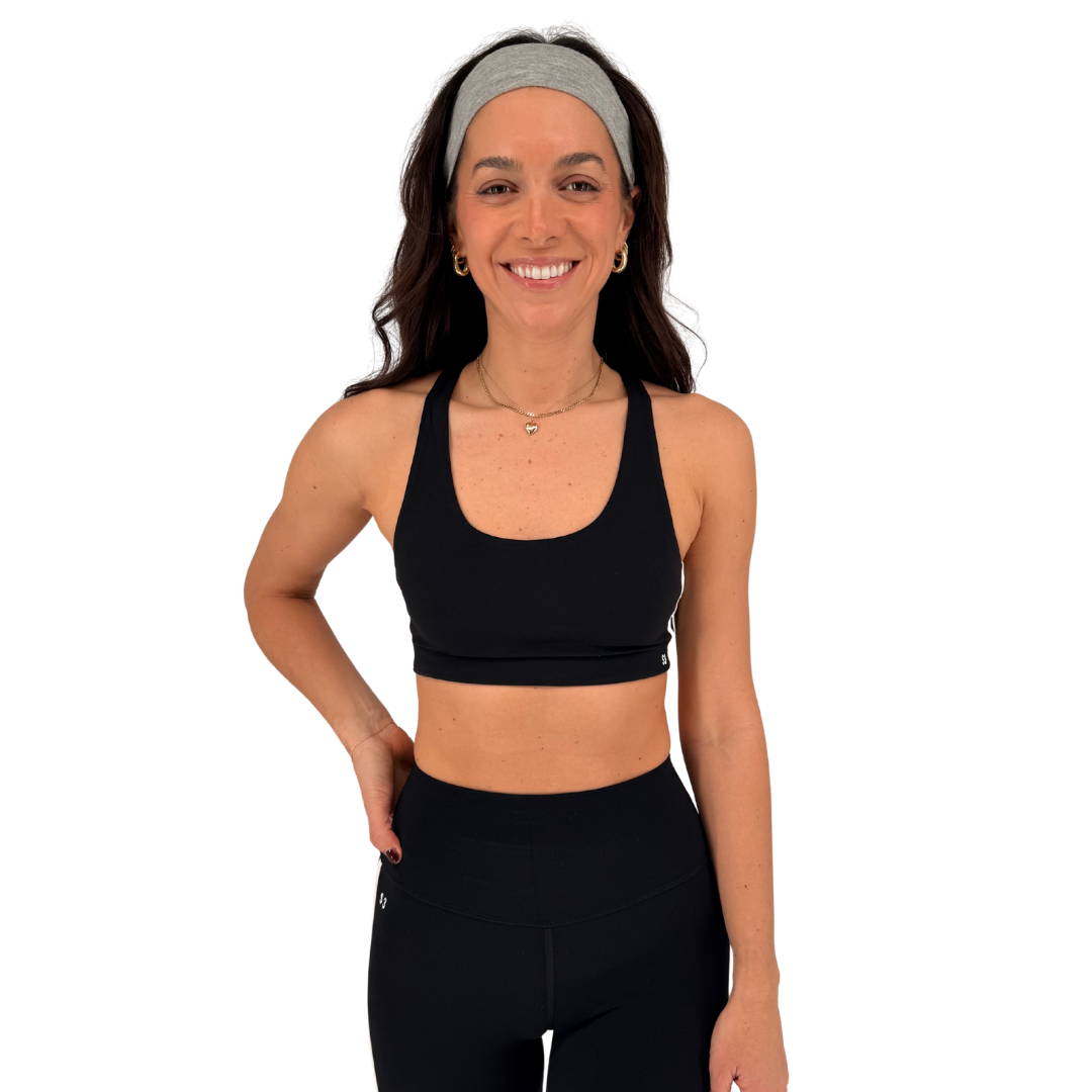 Splits59 Ella Airweight Bra