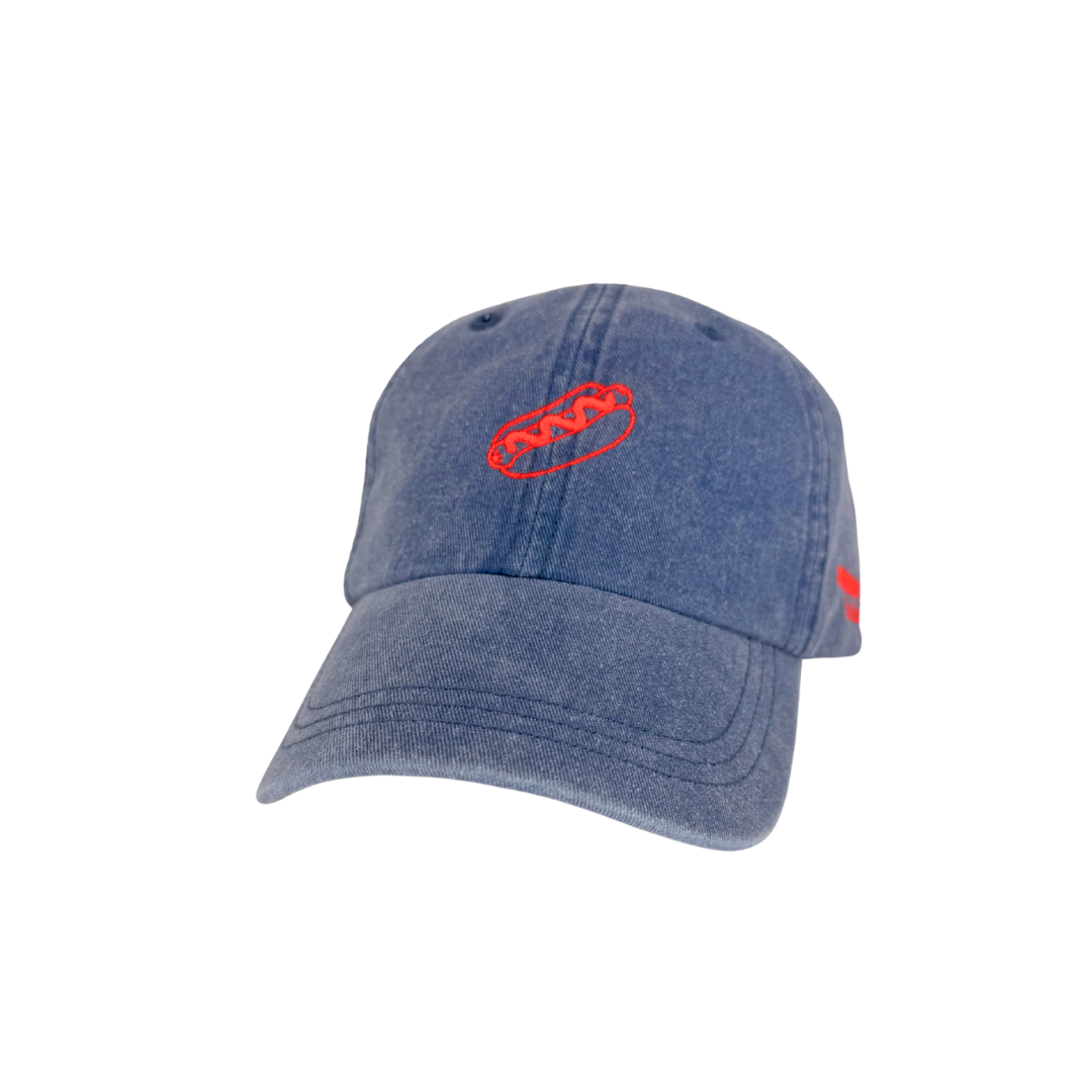 Chicago Icon Hat