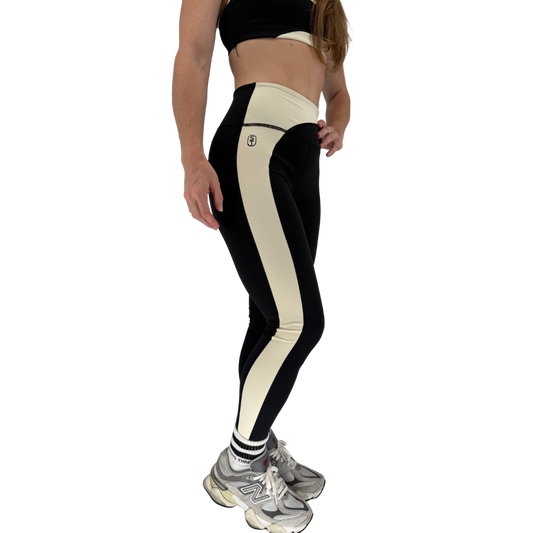 Spiritual Gangster Skye Legging