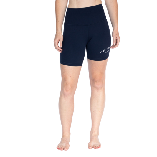 lululemon Chicago Align Hr Short 6"