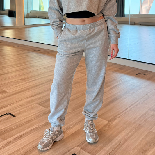 Beyond Yoga LuxeFleece Sweatpant