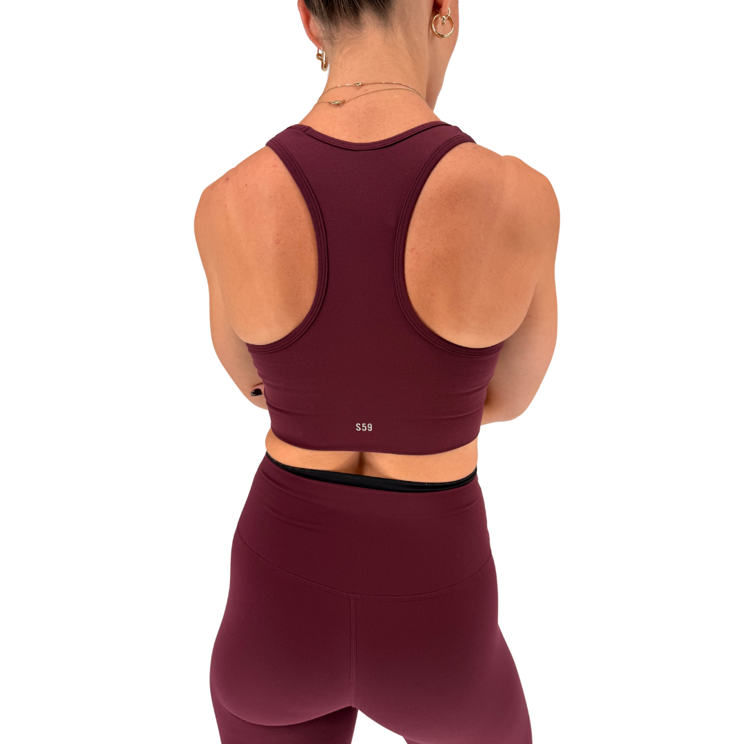 Splits59 Airweight Bra