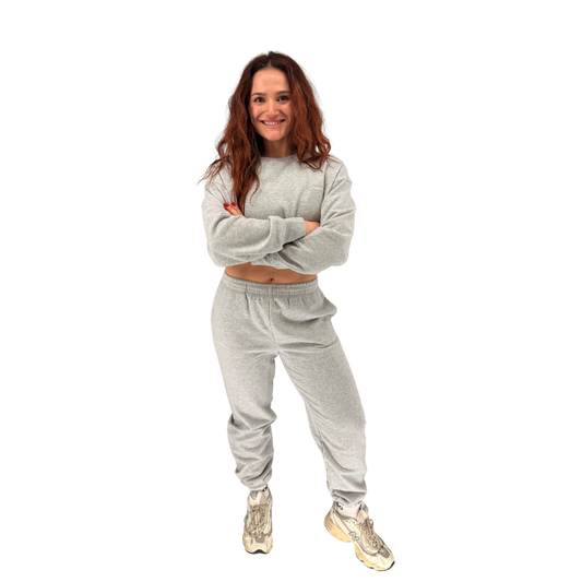 Beyond Yoga LuxeFleece Sweatpant