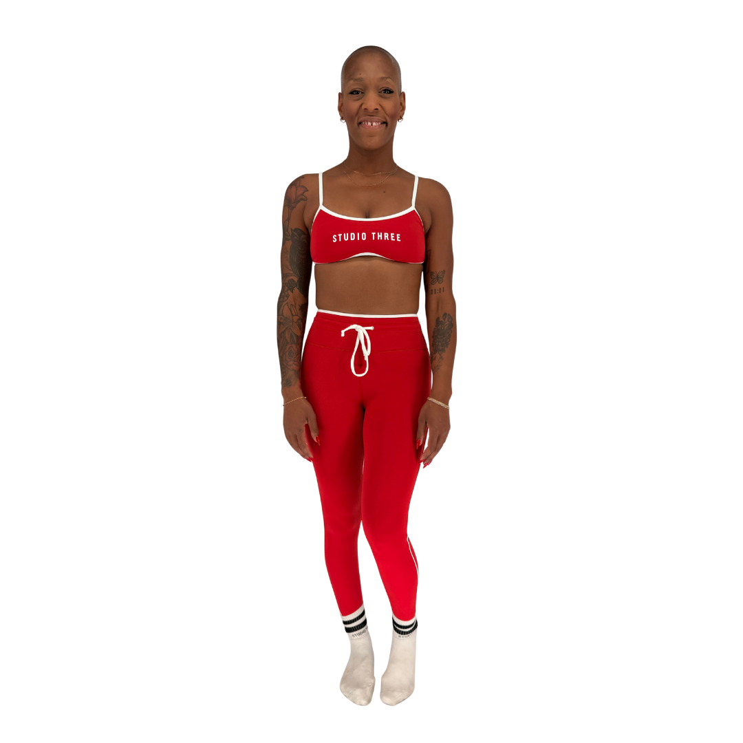 Year Of Ours Sport Sprint Legging