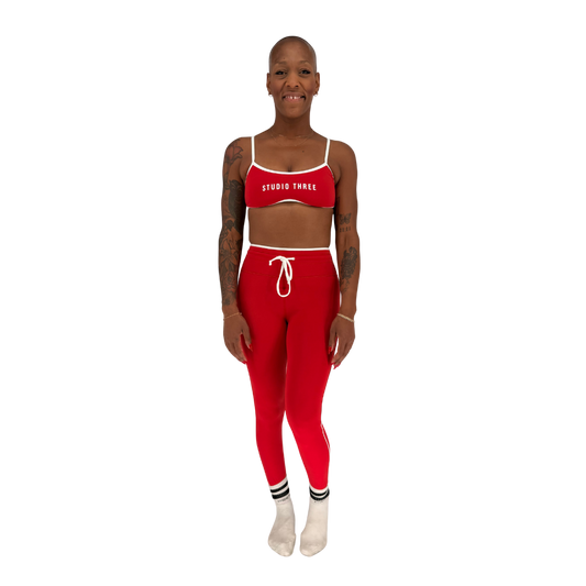 Year Of Ours Sport Sprint Legging