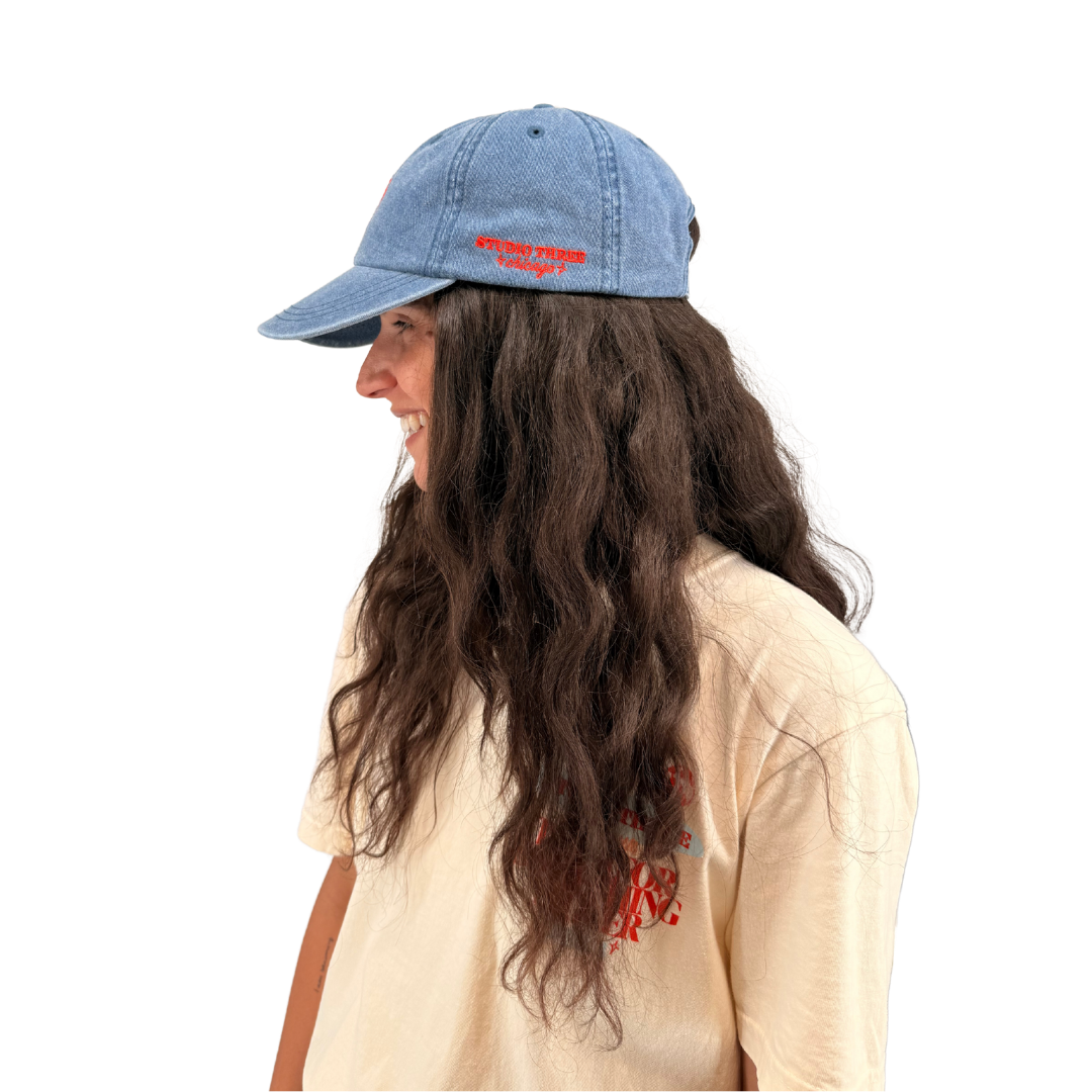 Chicago Icon Hat